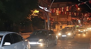 Pencere ve Araç Camı Buğulanmasına Doğal Çözüm: Beyaz Sirke Mucizesi