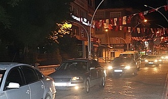 Pencere ve Araç Camı Buğulanmasına Doğal Çözüm: Beyaz Sirke Mucizesi