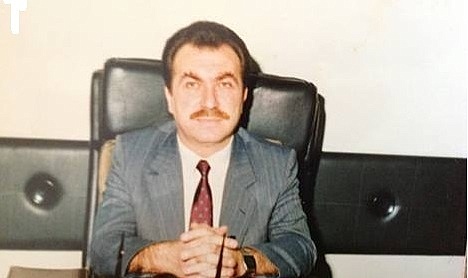 SSK Eski Genel Müdürü Fehmibüyük Karagöz: Yeni Yılda Zor Günler Kapıda!