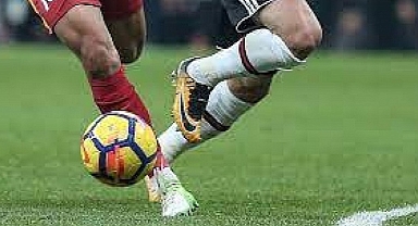 TFF’den Büyük Bahis Soruşturması Yayılarak Devam Ediyor