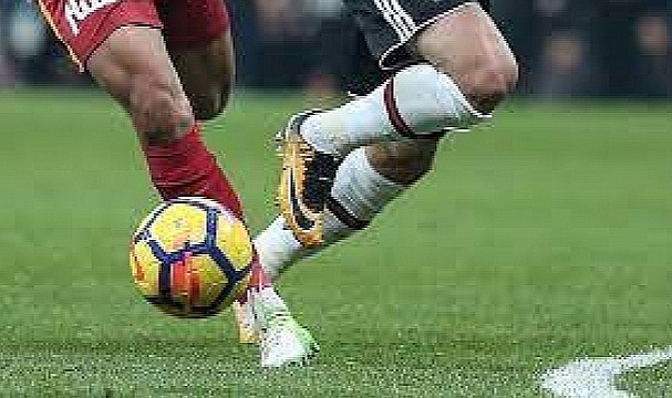 TFF’den Büyük Bahis Soruşturması Yayılarak Devam Ediyor