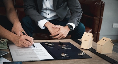 Ticari Alacak Davalarında Zorunlu Arabuluculuk ve Dava Şartı