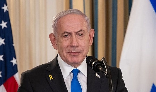 TÜRKİYE NİHAYET SOYKIRIMCILARA KARŞI HUKUKİ ADIMI ATTI