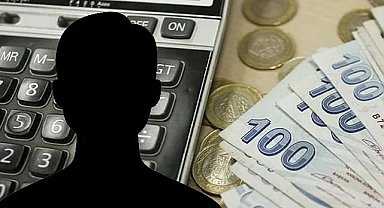 Vergiler ve Harçlar Artacak!