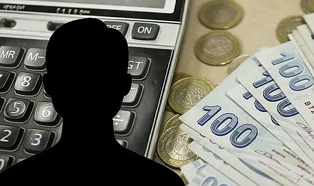 Vergiler ve Harçlar Artacak!