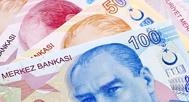 Yeni Emeklilik Reformu: “Tamamlayıcı Emeklilik Sistemi” 2026’da Geliyor