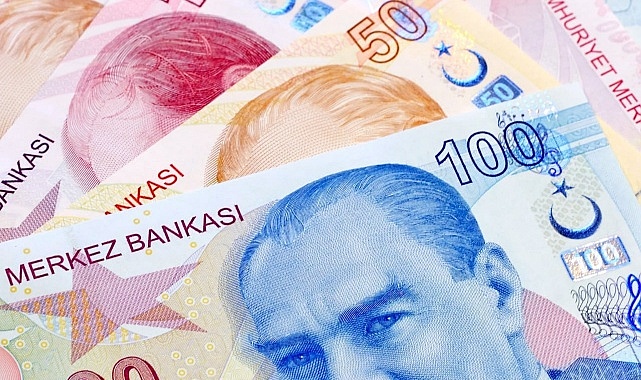Yeni Emeklilik Reformu: “Tamamlayıcı Emeklilik Sistemi” 2026’da Geliyor