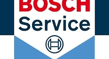Ankara Bosch Car Service Hizmetlerinde Güvenilir Bakım ve Profesyonel Servis Standartları