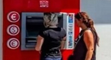 ATM’lerde Yeni Dönem 1 Ocak 2026’da Başlıyor
