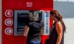 ATM’lerde Yeni Dönem 1 Ocak 2026’da Başlıyor