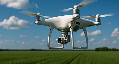 Drone Eğitimi: Sıfırdan Başlayıp Güvenle Uçuşa Geçmenin En Net Rehberi