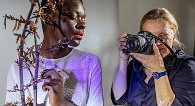 Fotoğraf Makinesi ve Video Kamera: Dijital Dünyada Görüntü Yakalamanın Gücü