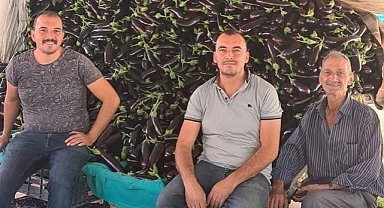 Karaman Pazar esnaflarından Bilal Uğur vefat etmiştir