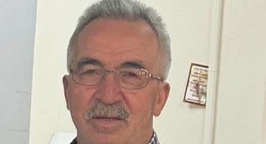 KARAMAN VERGİ DAİRESİNİN ACI GÜNÜ