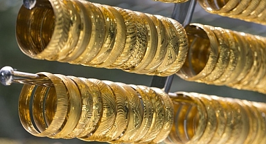 Kuyumcular Odası ve Altın Piyasasındaki Önemi