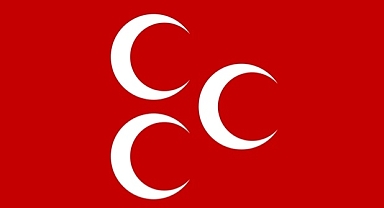 MHP’ “Terörsüz Türkiye” Raporunu TBMM’ne Sundu