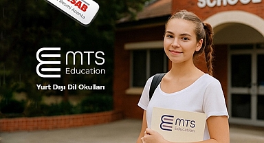 MTS Education Global Eğitimde Güçlü Alternatifler Sunuyor