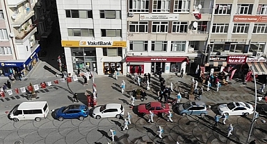 Türkiye'nin En Zengin İlleri 2025 Listesi Açıklandı: Karaman 17. Sırada Yer Aldı