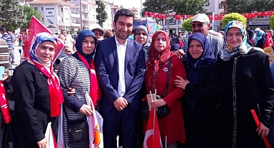 Avukat Hüseyin Mutlu: İstifa Eden İşçi de Kıdem Tazminatı Alabilir