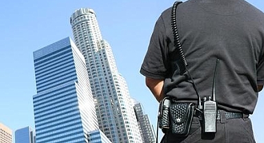 Başkentte Konforun Yeni Tanımı Ankara Profesyonel Site Yönetimi