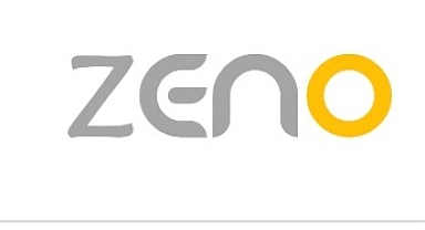 Dijital Dönüşümün İş Dünyasına Getirdiği Yenilikler ve Geleceğe Etkisi