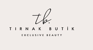 Doğal ve Kalıcı Bir Güzellik Yöntemi: Dudak Renklendirme Uygulaması