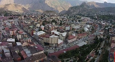 Hakkari Haber Platformları Şehrin Güncel ve Sosyal Yaşamını Yansıtıyor