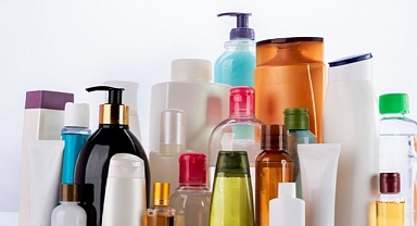 Kozmetik Toptan Sektöründe Güvenilir Çözüm Ortağı