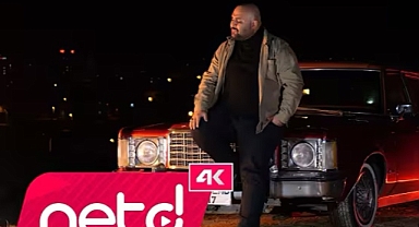 Mustafa Torun'dan Yeni Single: 