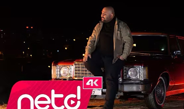 Mustafa Torun'dan Yeni Single: 