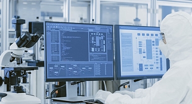 Yeni Bir Eve Taşınırken 