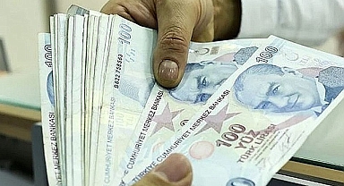 Bankacılık Düzenleme ve Denetleme Kurumu’ndan Para Transferlerine Yeni Düzenleme