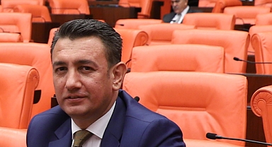 Cumhuriyet Halk Partisi PM Üyesi İsmail Atakan Ünver’den TBMM’de İktidara Sert Uyarı: “Siz de Geçeceksiniz!”