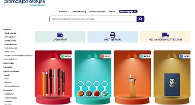 Eşantiyon Anahtarlık