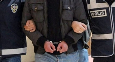 Futbolda “Bahis-Şike” Depremi: 10 İlde Eş Zamanlı Operasyon, 32 Gözaltı 