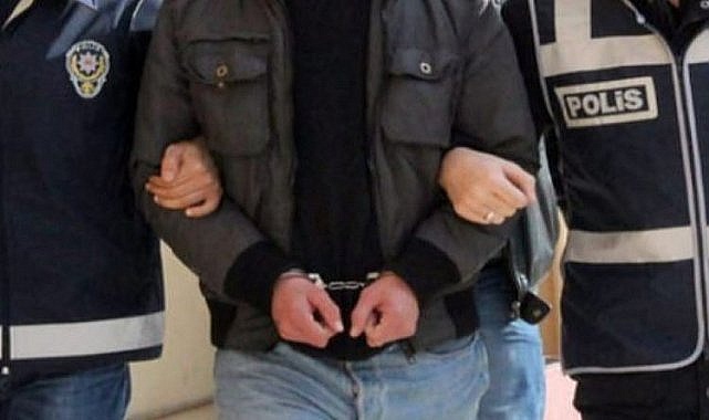 Futbolda “Bahis-Şike” Depremi: 10 İlde Eş Zamanlı Operasyon, 32 Gözaltı 