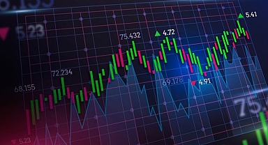 Halka Arz Süreçlerini Anlık Takip Etmenin En Pratik Yolu