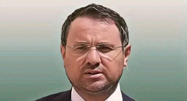 Kabine Değişti: Yeni Adalet Bakanı Akın Gürlek Oldu