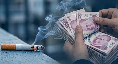 Kamuda tasarruf tedbirleri uygulanıyor mu? ...