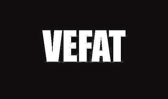 KMÜ Öğretim Üyesi Doç. Dr. Duran Ali Yıldırım’ın Acı Günü