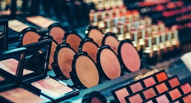 Kozmetik Sektöründe Güçlü Toptan Tedarik Avantajı