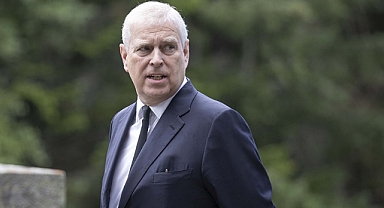 Prens Andrew Gözaltına Alındı: İngiltere'de Gündem Yaratan Soruşturma