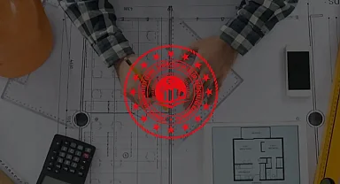 Proje ve kontrollük işlerinde fiyat artış oranları güncellendi