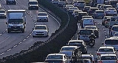 Yargıtay 4. Hukuk Dairesi'nden emsal karar: