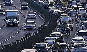 Yargıtay 4. Hukuk Dairesi'nden emsal karar: