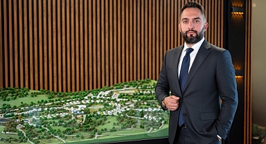 2 yılda yüzde 57: İmarlı arsa finansal araçları geçti