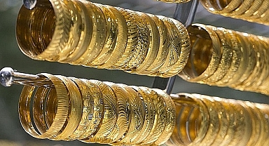 Altın fiyatlarında toparlanma 