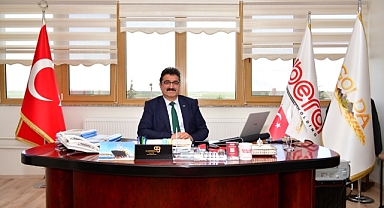 ANADOLUNUN PARLAYAN YILDIZI GOLDA MAKARNA % 20 BÜYÜDÜ 