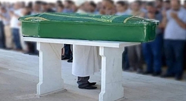 ARICI VE KİRİŞÇİ AİLELERİNİN ACI GÜNÜ