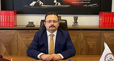 Başkanı Zühtü Bayraç Açıkladı: “Karaman’da İlaç Teminine Kooperatif Desteği”